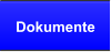 Dokumente