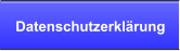 Datenschutzerklärung