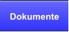 Dokumente