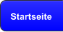 Startseite
