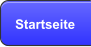Startseite