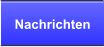 Nachrichten