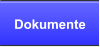 Dokumente