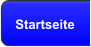 Startseite