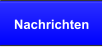 Nachrichten