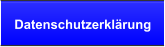 Datenschutzerklärung