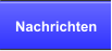 Nachrichten