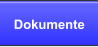 Dokumente